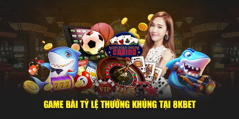 f8bet quay nổ hũ là gì