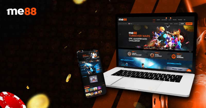 f8bet xổ số miền bắc thứ sáu